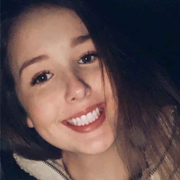 cassidy_g00